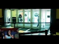 Cau hon gia trailer film.mp4 Cau hon gia trailer film.mp4