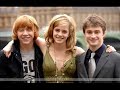 check out the latest sexy pictures of the one & only emma watson...no more book-worm hermione granger ;)