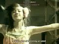 berryz koubou   jiriri kiteru