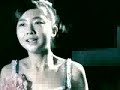 berryz koubou   jiriri kiteru