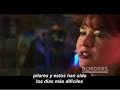 Sherrilyn Kenyon Parte 1 - Subtitulado Español Sherrilyn Kenyon Parte 1 - Subtitulado Español