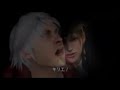 Devil may cry 4- amv- the antidote- story of the year