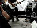 nationwideguitars on Ebay 2007 Ibanez RGT42DX White locking