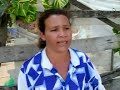No vídeo vc pode ver a real situação dos moradores que vivem por detrás do Conj. Residencial Dom Hélder Câmara, bem nas margens da Lagoa Olho D'Água, na cidade de Jaboatão dos Guararapes - Pernambuco. Uma situação de extrema dificuldade, onde a beleza da lagoa entra em contraste com as ocupações irregulares, as desigualdades sociais, o lixo e o esgoto.Mais informações acesse: www.lagoaolhodagua.blogspot.com