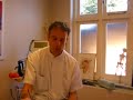 Acupuncture works in pregnancy and IVF