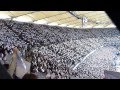 Video ansehen