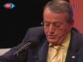 mehmet erenler -dünya umuruna meylini verme(tezeneperde) mehmet erenler -dünya umuruna meylini verme(tezeneperde)