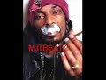 Rap Instrumental - My Story