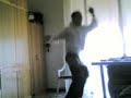GMD BALLA LA TARANTELLA GMD BALLA LA TARANTELLA
