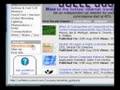 videos de Resale Ads and Earn 40% Commission