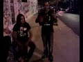 gitano canastero el monete y mi tio antonio