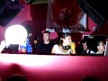 Circoloco @ dc10 - 09-07-07 Tania Vulcano Circoloco @ dc10 - 09-07-07 Tania Vulcano