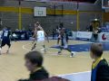 Rocks vs Pirates 1st Quarter (3 of 3)