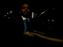 ((Ethiopian Party Song)) AtO gEnRaL