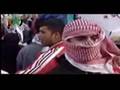 resistance in ALAHWAZ