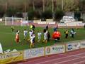 Ischia - Francavilla 2-0