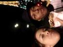 crepe de nutela com torre eiffel 