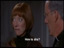 Trailer for Scary Movie 2(edited editon) Trailer for Scary Movie 2(edited editon)