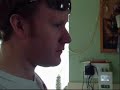 Humanimation 3 - Random Human Stop Frame Animation