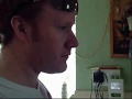 Humanimation 3 - Random Human Stop Frame Animation