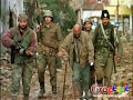 Ante Gotovina Heroj Ante Gotovina Heroj