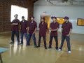 super cr3w americas best dance crew season 2