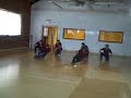 super cr3w americas best dance crew season 2