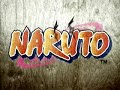 Naruto English Opening - Rise Tsuyosa