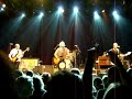Paul Weller @ The Fillmore - That's Entertainment
