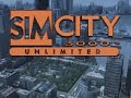 this is the introductory video for simcity 3000.