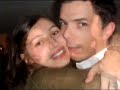auguri!!! fabrizio e chiara