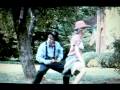 Step Up 2 - The MSA Crew Prank