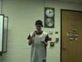 videos de Ghetto Rap for the Ages