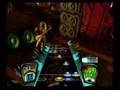 Guitar Hero 2 PS2 - Custom - Opeth - Black Rose Immortal1 video