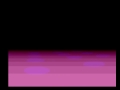 amiga demo - Wicked Sensation by TRSI  - 1992