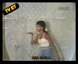DANÇA DA PATINHA DOIDA