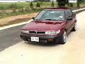 lil evo