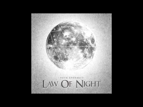 how to not bleed through at night