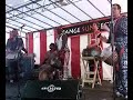 Mansa Camio Mansa Camio