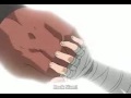 SACRIFICE SACRIFICE