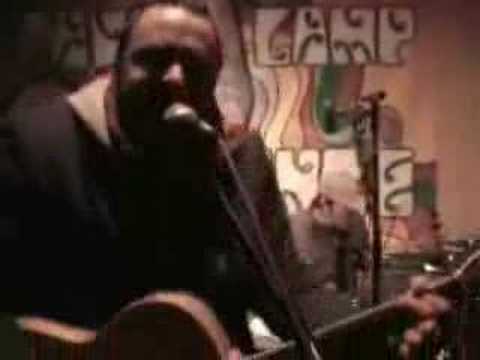morning madhouse - Blue October in studio.