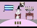 El Pato Baratucci - CAP 4 El Pato Baratucci - CAP 4