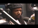 Jammer, Badness, Violence, Dizzle Kid & Jammin bars on the Logan Sama show: 22/09/08 Part 3/3