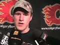 Dion Phaneuf