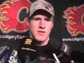 Dion Phaneuf