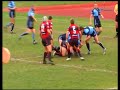 Gateshead Thunder TV