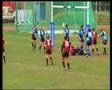 Gateshead Thunder TV
