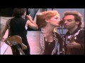 Bruce Springsteen - Out In The Street default - Bruce Springsteen - Out In The Street