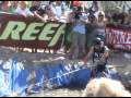 Wakestock 2004