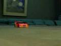 Dlift RC Car